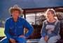 The Horse Whisperer - 8 x 10 Color Photo #11
