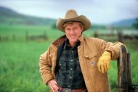 The Horse Whisperer - 8 x 10 Color Photo #1