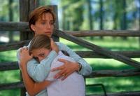 The Horse Whisperer - 8 x 10 Color Photo #3