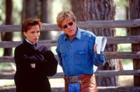 The Horse Whisperer - 8 x 10 Color Photo #17