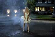 The House Bunny - 8 x 10 Color Photo #30
