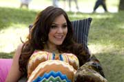 The House Bunny - 8 x 10 Color Photo #34