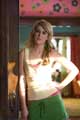 The House Bunny - 8 x 10 Color Photo #36