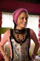 The House Bunny - 8 x 10 Color Photo #38