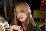 The House Bunny - 8 x 10 Color Photo #40