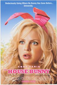 House Bunny Movie