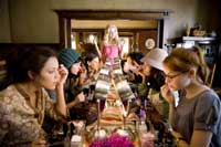 The House Bunny - 8 x 10 Color Photo #8
