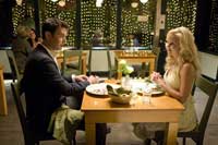The House Bunny - 8 x 10 Color Photo #22