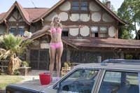 The House Bunny - 8 x 10 Color Photo #28