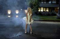 The House Bunny - 8 x 10 Color Photo #30