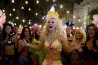 The House Bunny - 8 x 10 Color Photo #31