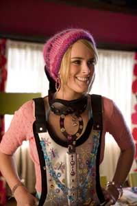 The House Bunny - 8 x 10 Color Photo #38