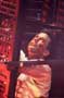 The Hunt for Red October - 8 x 10 Color Photo #1