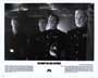The Hunt for Red October - 8 x 10 B&W Photo #1