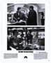 The Hunt for Red October - 8 x 10 B&W Photo #2