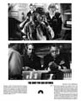 The Hunt for Red October - 8 x 10 B&W Photo #3