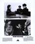 The Hunt for Red October - 8 x 10 B&W Photo #4
