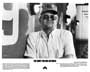 The Hunt for Red October - 8 x 10 B&W Photo #6