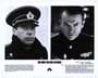 The Hunt for Red October - 8 x 10 B&W Photo #7