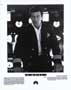 The Hunt for Red October - 8 x 10 B&W Photo #10