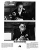 The Hunt for Red October - 8 x 10 B&W Photo #11
