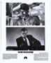 The Hunt for Red October - 8 x 10 B&W Photo #12