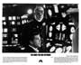 The Hunt for Red October - 8 x 10 B&W Photo #14