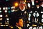 The Hunt for Red October - 8 x 10 Color Photo #2