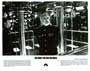 The Hunt for Red October - 8 x 10 B&W Photo #16