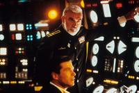 The Hunt for Red October - 8 x 10 Color Photo #2