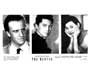 The Hunted - 8 x 10 B&W Photo #1