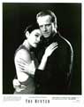 The Hunted - 8 x 10 B&W Photo #2