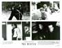 The Hunted - 8 x 10 B&W Photo #3
