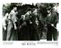 The Hunted - 8 x 10 B&W Photo #4