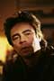The Hunted - 8 x 10 Color Photo #6