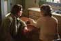 The Hunted - 8 x 10 Color Photo #8
