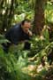The Hunted - 8 x 10 Color Photo #13