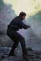 The Hunted - 8 x 10 Color Photo #14