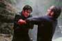 The Hunted - 8 x 10 Color Photo #15