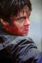 The Hunted - 8 x 10 Color Photo #16