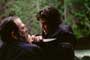 The Hunted - 8 x 10 Color Photo #18