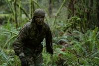 The Hunted - 8 x 10 Color Photo #1