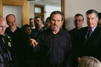 The Hunted - 8 x 10 Color Photo #4