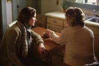 The Hunted - 8 x 10 Color Photo #8
