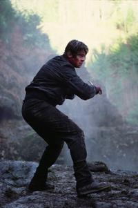 The Hunted - 8 x 10 Color Photo #14
