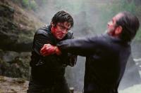 The Hunted - 8 x 10 Color Photo #15