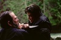 The Hunted - 8 x 10 Color Photo #18