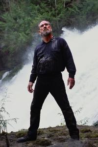 The Hunted - 8 x 10 Color Photo #19