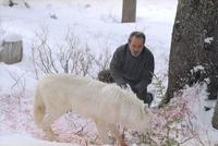 The Hunted - 8 x 10 Color Photo #22