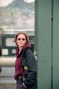 The Hunted - 8 x 10 Color Photo #23